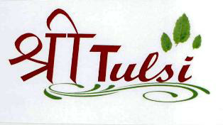 Shree Tulsi (device) Device mark 2806327 Trademark
