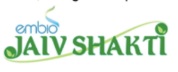 Embio Jaiv Shakti Device mark 7370684 Trademark