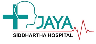 Jaya Siddhartha Hospital Device mark 7370135 Trademark