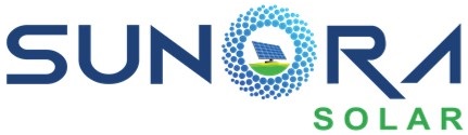 Sunora Solar Device mark 7370317 Trademark