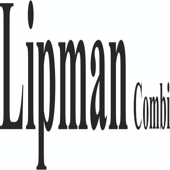 Lipman Combi Device mark 7370278 Trademark