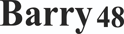 Barry 48 Device mark 7370280 Trademark