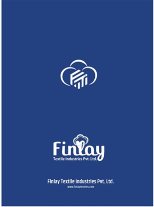 Finlay Device mark 7370389 Trademark