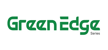 Green Edge Series Device mark 7370594 Trademark