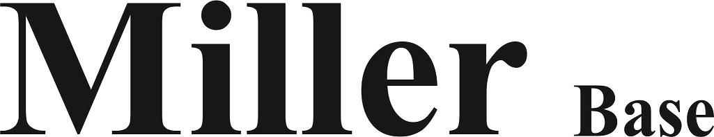 Miller Base Device mark 7370281 Trademark