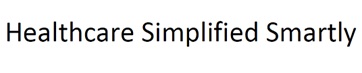 Healthcare Simplified Smartly Device mark 7370142 Trademark