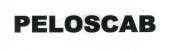 Peloscab Device mark 2190984 Trademark