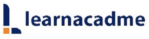 Learnacadme Device mark 7370264 Trademark