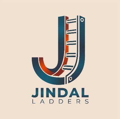 Jindal Ladders Device mark 7370973 Trademark