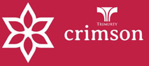 Trimurty Crimson Device mark 7371326 Trademark