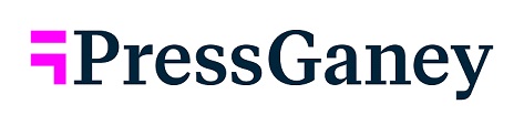 Press Ganey Device mark 7370967 Trademark