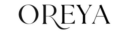 Oreya Device mark 7371584 Trademark