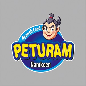 Ayansh Food Peturam Device mark 7371623 Trademark