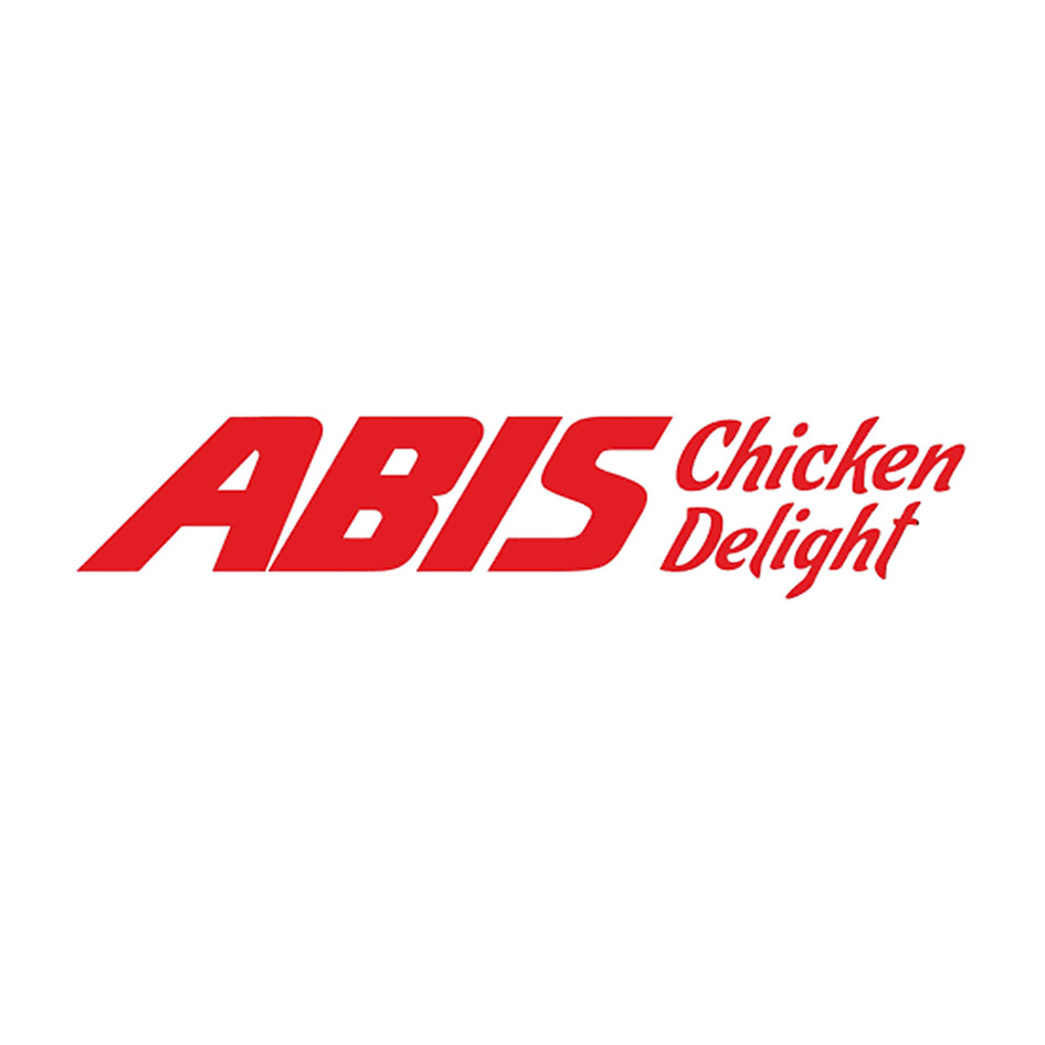Abis Chicken Delight Device mark 7371578 Trademark