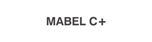 Mabel C+ Device mark 2893012 Trademark
