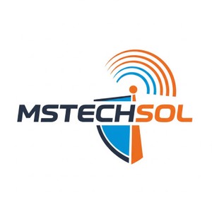 Mstechsol Device mark 7371985 Trademark
