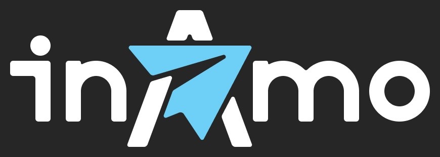 Inamo Device Device mark 7372055 Trademark
