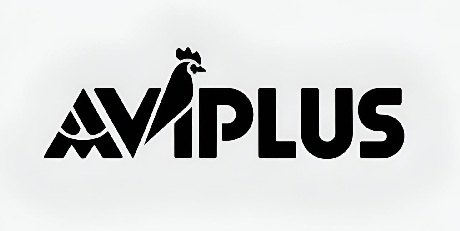 Aviplus Device mark 7372048 Trademark