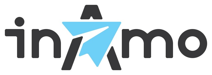 Inamo Device Device mark 7372054 Trademark