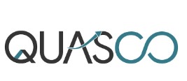 Quasco Device mark 7372063 Trademark