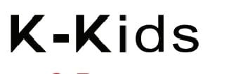 K-kids Device mark 7371891 Trademark