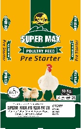Super Max Device mark 7372047 Trademark