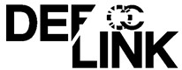 Deflink (device) Device mark 7372320 Trademark