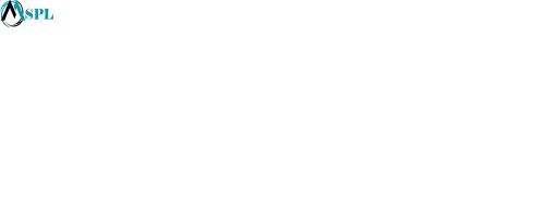 Mspl Device mark 7372132 Trademark