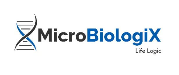 Microbiologix Life Logic Device mark 7372400 Trademark