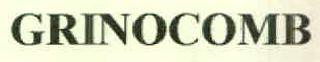 Grinocomb Device mark 2577759 Trademark