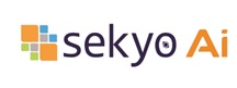 Sekyo Ai Device mark 7372206 Trademark