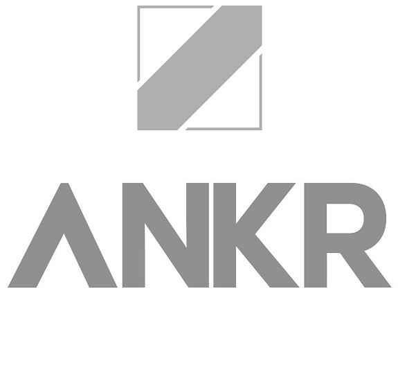Ankr Device mark 7372261 Trademark