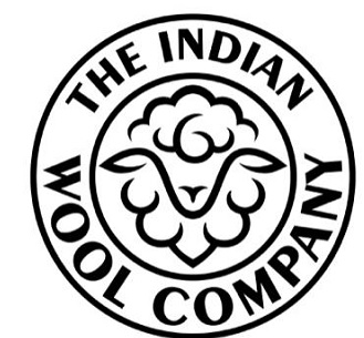 The Indian Wool Company Device mark 7372722 Trademark