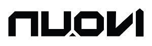 Nuovi Device mark 7373006 Trademark
