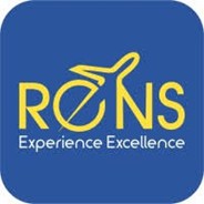 Rens Experience Excellence Device mark 7373179 Trademark