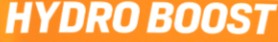 Hydro Boost Device mark 7373481 Trademark
