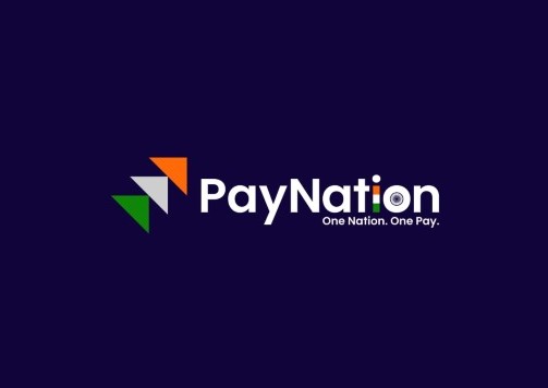 Paynation Device mark 7373725 Trademark