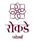 Rokde Jewellers Device mark 7373425 Trademark