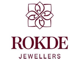 Rokde Jewellers Device mark 7373426 Trademark