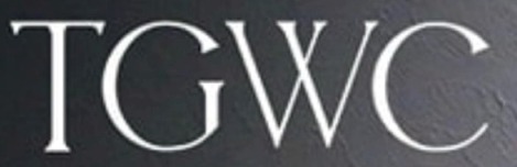 Tgwc Device mark 7373586 Trademark