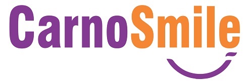 Carnosmile Device mark 7373846 Trademark