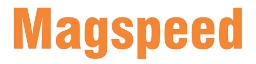 Magspeed Device mark 7373845 Trademark