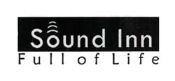 Sound Inn Device mark 2125257 Trademark