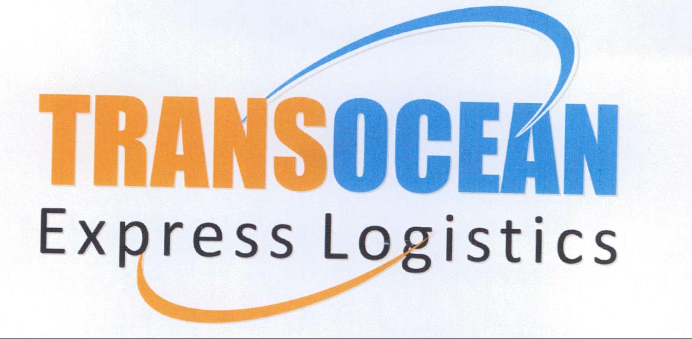 Transocean Device mark 2162841 Trademark