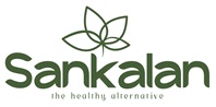 Sankalan Device mark 7373974 Trademark