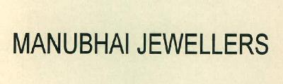 Manubhai Jewellers Device mark 2696223 Trademark