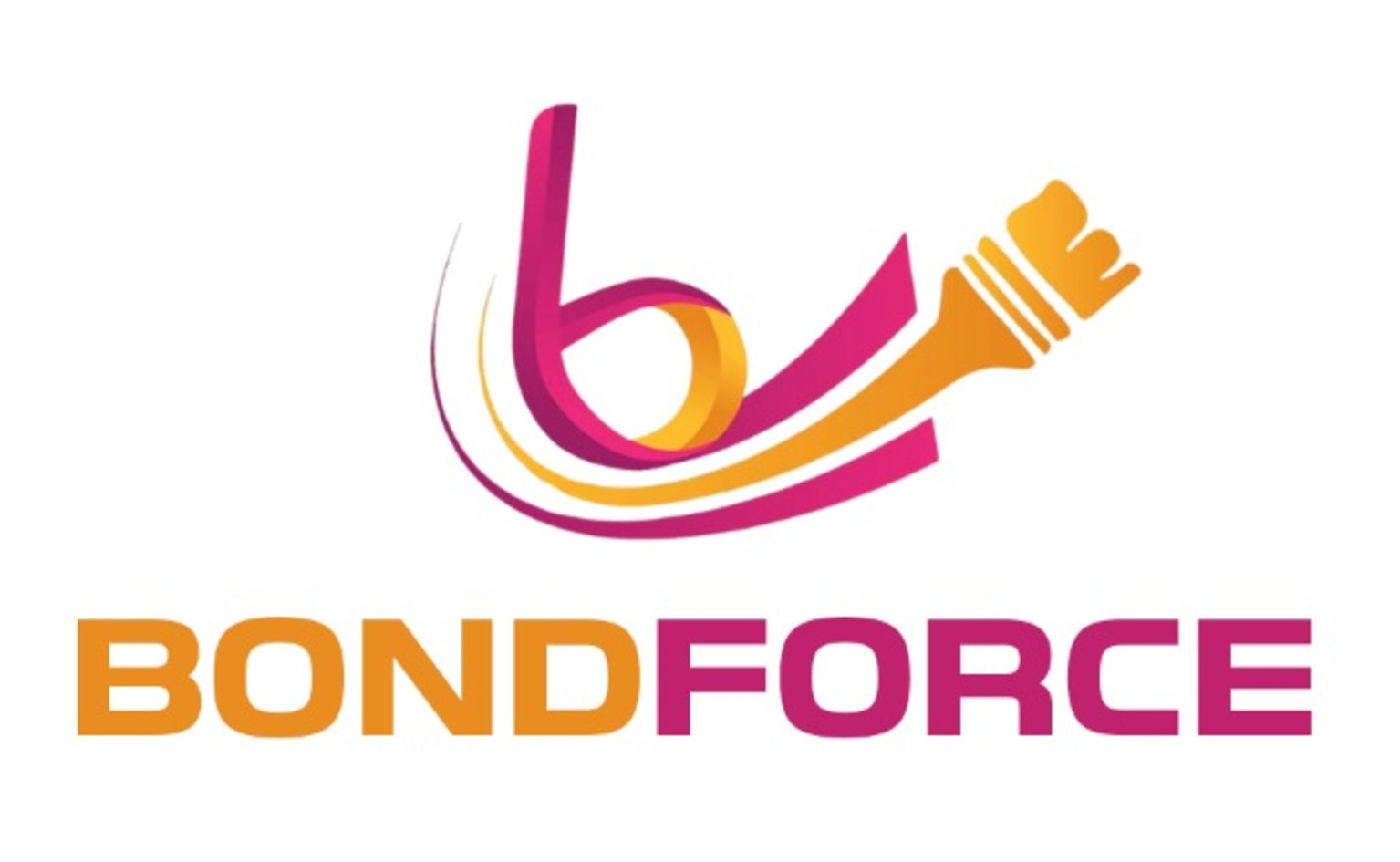 Bondforce Device mark 7373942 Trademark