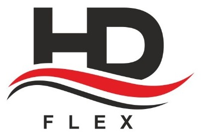 Hd Flex Device mark 7374067 Trademark