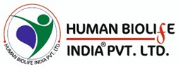 Human Biolife India Pvt. Ltd. Device mark 7374579 Trademark