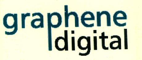 Graphene Digital Device mark 2727457 Trademark